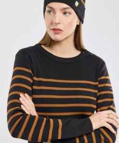 Workfromhomechic.shopc64c2b9836 4