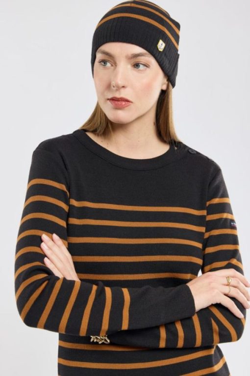 Workfromhomechic.shopc64c2b9836 4