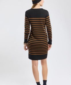 Workfromhomechic.shopc64c2b9836 5