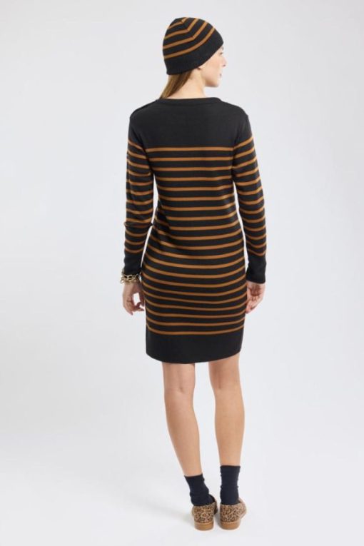 Workfromhomechic.shopc64c2b9836 5