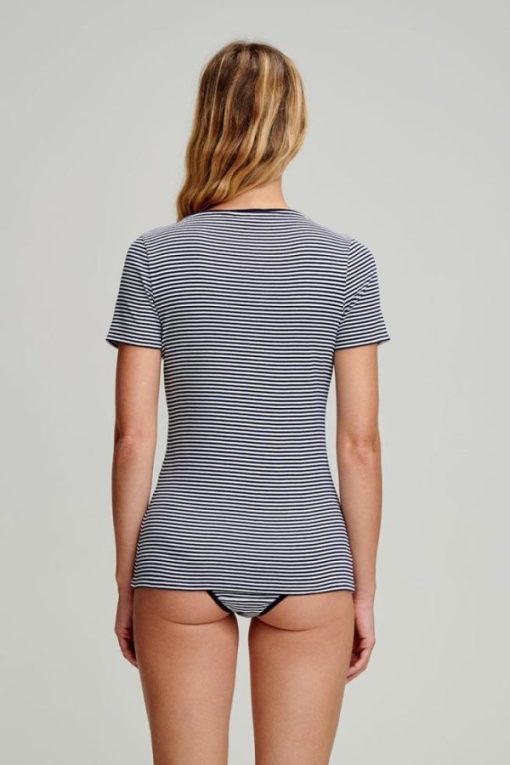 Workfromhomechic.shopc7486c644b 2