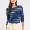 Workfromhomechic.shopc75a411642 1