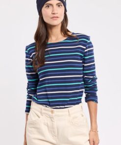 Workfromhomechic.shopc75a411642 1