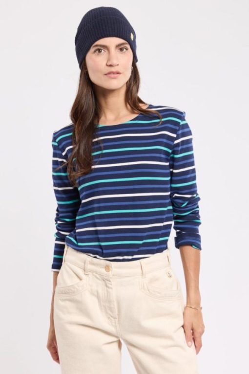 Workfromhomechic.shopc75a411642 1