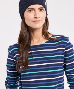Workfromhomechic.shopc75a411642 2
