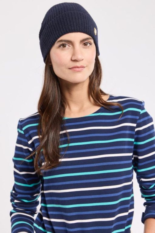 Workfromhomechic.shopc75a411642 2