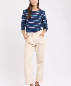 Workfromhomechic.shopc75a411642 3