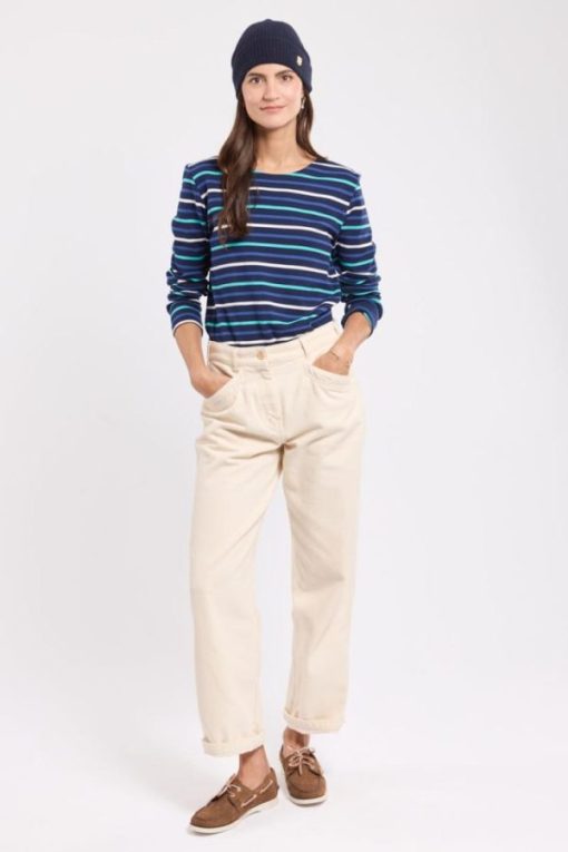 Workfromhomechic.shopc75a411642 3