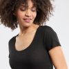 Workfromhomechic.shopc7910c7773 1