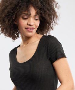 Workfromhomechic.shopc7910c7773 1