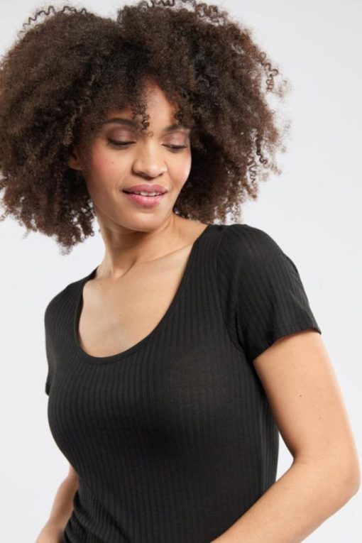 Workfromhomechic.shopc7910c7773 1