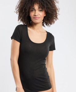 Workfromhomechic.shopc7910c7773 2