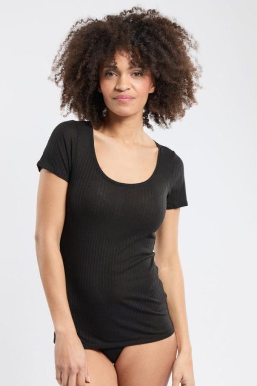 Workfromhomechic.shopc7910c7773 2