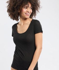 Workfromhomechic.shopc7910c7773 4