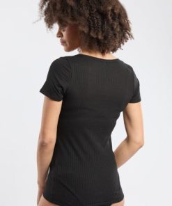 Workfromhomechic.shopc7910c7773 5