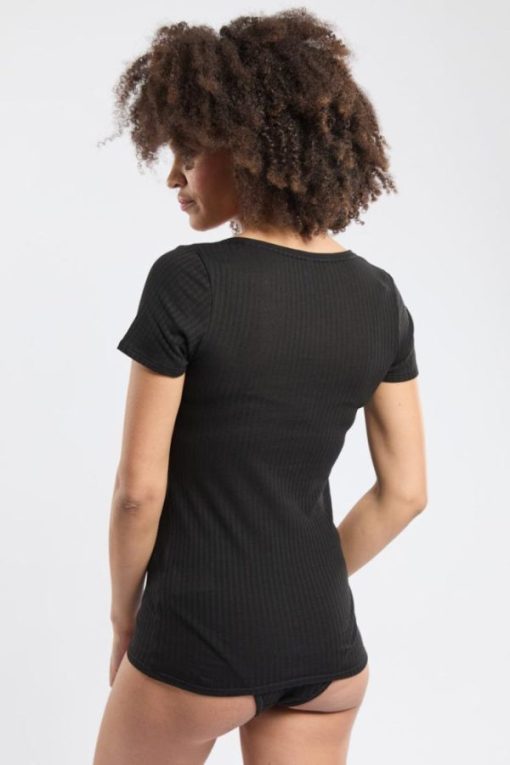 Workfromhomechic.shopc7910c7773 5