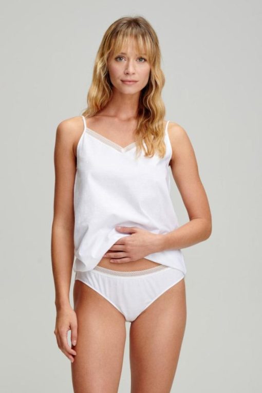 Workfromhomechic.shopc7b5dbb130 3