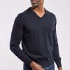 Workfromhomechic.shopc7bf3a2f23 1