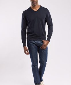 Workfromhomechic.shopc7bf3a2f23 2