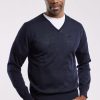 Workfromhomechic.shopc7d9bef044 1