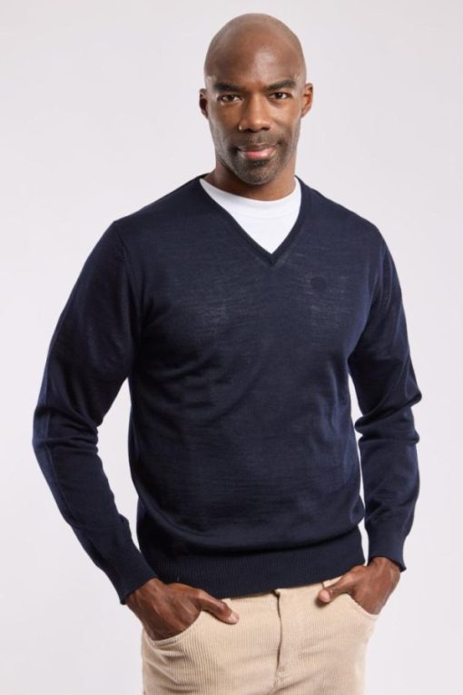 Workfromhomechic.shopc7d9bef044 1