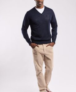 Workfromhomechic.shopc7d9bef044 3