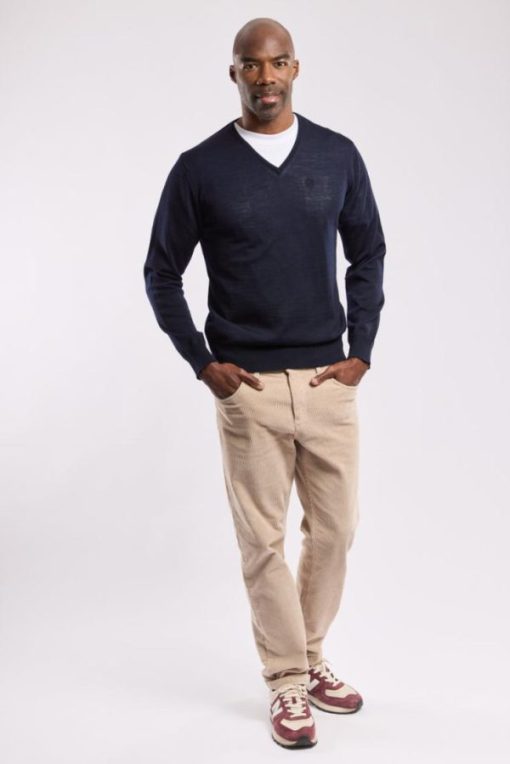 Workfromhomechic.shopc7d9bef044 3