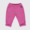 Workfromhomechic.shopc7ec3b8e96 1