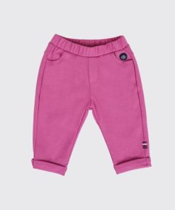 Workfromhomechic.shopc7ec3b8e96 1