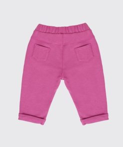 Workfromhomechic.shopc7ec3b8e96 2