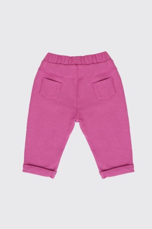 Workfromhomechic.shopc7ec3b8e96 2