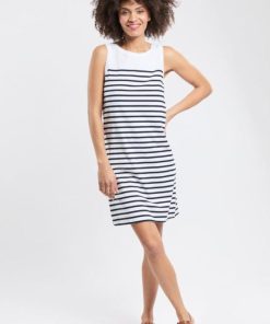 Workfromhomechic.shopc80eef8afc 1