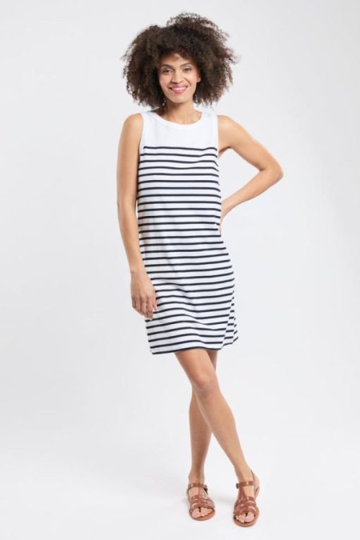 Workfromhomechic.shopc80eef8afc 1
