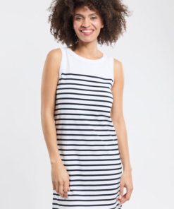 Workfromhomechic.shopc80eef8afc 2