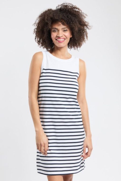 Workfromhomechic.shopc80eef8afc 2