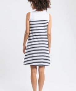 Workfromhomechic.shopc80eef8afc 4