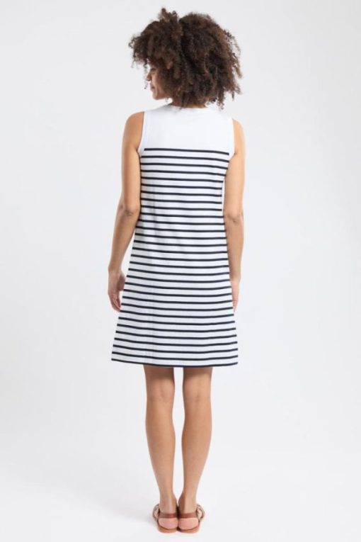 Workfromhomechic.shopc80eef8afc 4