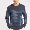 Workfromhomechic.shopc88046b98c 1