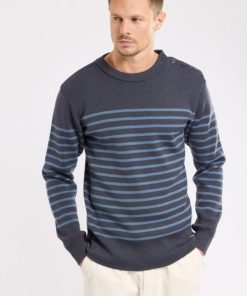 Workfromhomechic.shopc88046b98c 1