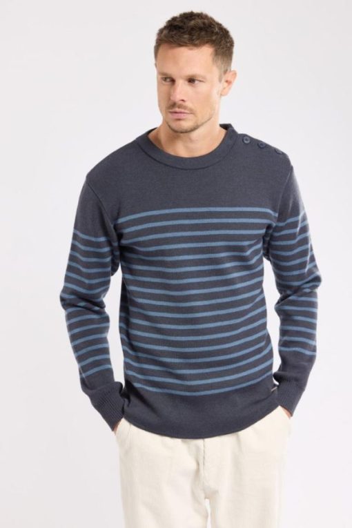 Workfromhomechic.shopc88046b98c 1