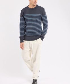 Workfromhomechic.shopc88046b98c 4