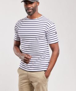 Workfromhomechic.shopc8ab70f770 2