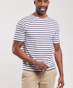 Workfromhomechic.shopc8ab70f770 3