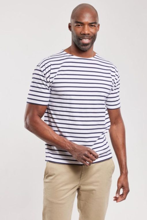 Workfromhomechic.shopc8ab70f770 3