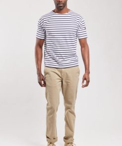 Workfromhomechic.shopc8ab70f770 4