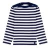 Workfromhomechic.shopc8efa3a8eb 1