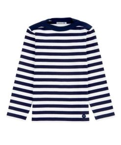 Workfromhomechic.shopc8efa3a8eb 1