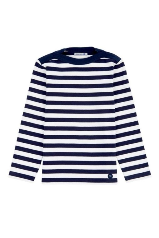 Workfromhomechic.shopc8efa3a8eb 1