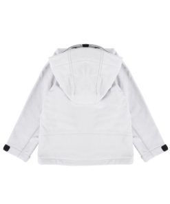 Workfromhomechic.shopc9694bc82c 2