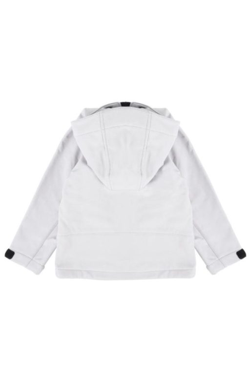Workfromhomechic.shopc9694bc82c 2